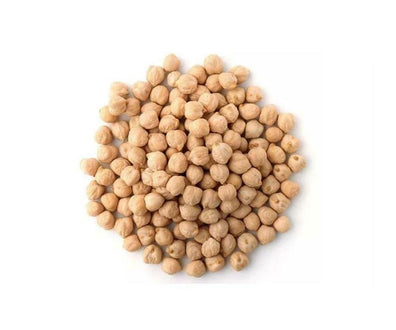Small Israeli Chickpeas Hummus Hadass Kosher Organic Fresh Spice Seasoning - KOSHERTOP